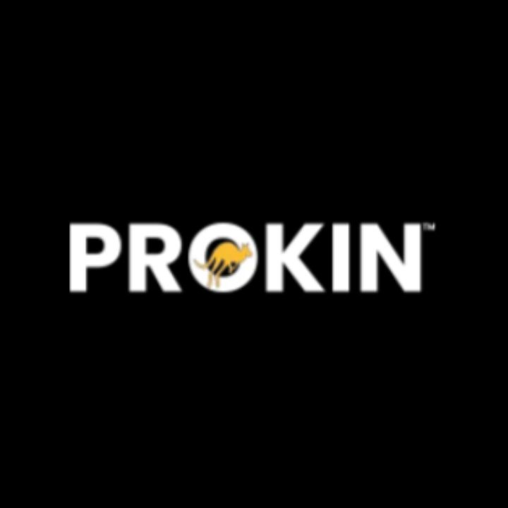 Prokin foods